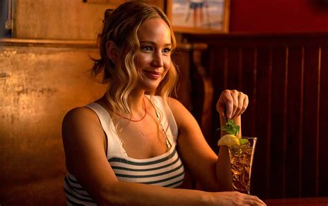 no hard feelings jennifer lawrence scene|No Hard Feelings